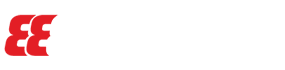 Фортуназоне