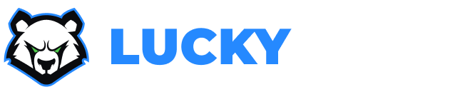 Спинни